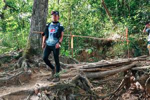 BIB: 
                            <button type="button" onclick="openModal(27716952)" class="btn btn-primary btn-sm float-right btn-popup" data-toggle="modal" data-target=".modal-high-quality">
                        <i class="fas fa-shopping-cart"></i> Add to Cart
                    </button>
                                            <button type="button" onclick="isThisMe(27716952, true)" class="btn btn-success btn-sm float-right btn-popup btn-isme hidden" data-toggle="tooltip" data-placement="bottom" title="นี่คือรูปของคุณใช่ไหม คลิกที่นี่เพื่อเอาเข้าอัลบั้ม">
                        <i class="fas fa-plus"></i> Add to album
                    </button>
                    <button type="button" onclick="isThisMe(27716952, false)" class="btn btn-warning btn-sm float-right btn-popup btn-isnotme hidden">
                        <i class="fas fa-ban"></i> Remove from album
                    </button>